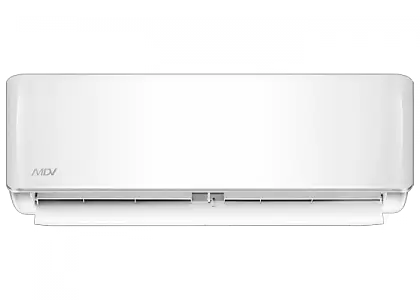 Сплит-система Mdv Mdsa-12Hrfn8/Mdoa-12Hfn8 Aurora Inverter
