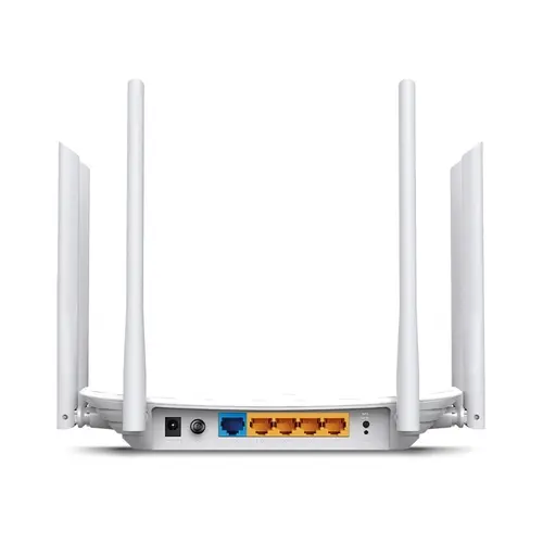 Роутер TP-Link Archer C86 AC1900
