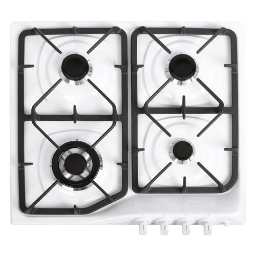 Газовая варочная поверхность Gefest СГ СН 1210-02 К4