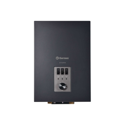 Электрокотел THERMEX Stern 4-12 (ЭдЭБ04123)