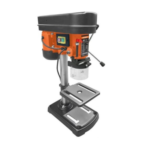 Станок сверлильный PATRIOT SD 370 (160301370)