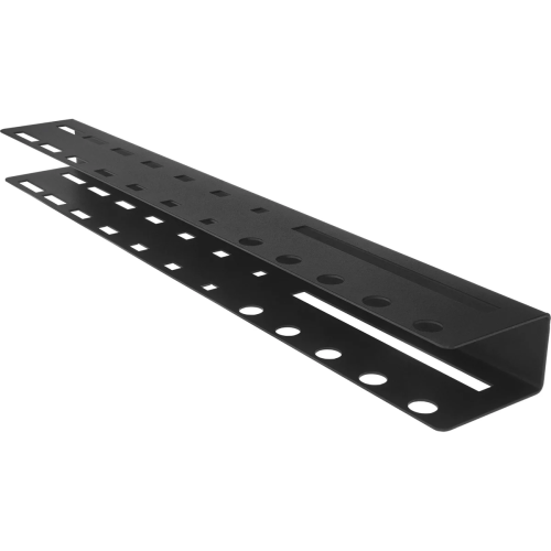 Держатель EMBODIMENT EMB-STAM-W-B черный