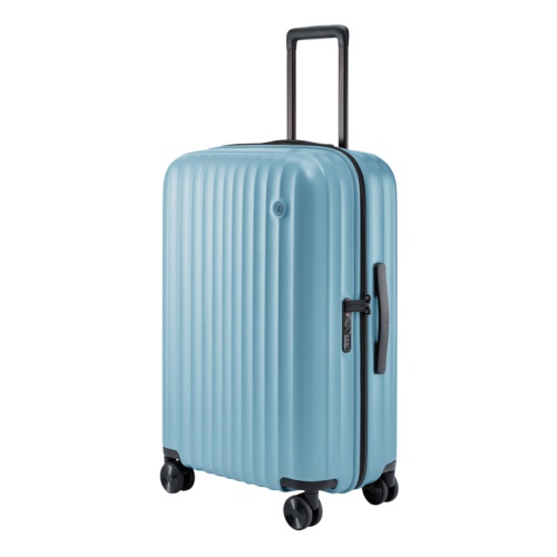 Чемодан Ninetygo Elbe Luggage (223506) 28" Blue