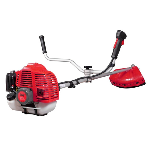 Бензокоса Fubag FPT 52R (38713)