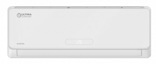 Сплит-система Ultima Comfort Exp-I07Pn-In/Exp-I07Pn-Out Explorer Inverter Сплит-система Ultima Comfort Exp-I07Pn-In/Exp-I07Pn-Out Explorer Inverter