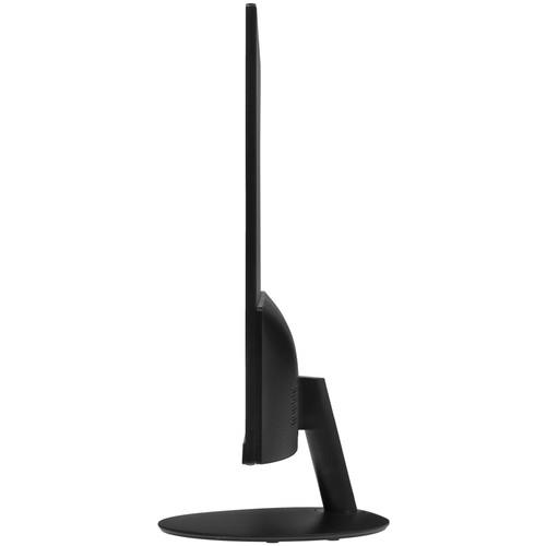 23.8" Монитор Acer SA242YUP1bmipx черный 23.8" Монитор Acer SA242YUP1bmipx черный — Дополнительный ракурс монитора