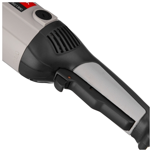 УШМ Интерскол УШМ-150/1300 58.1.0.00