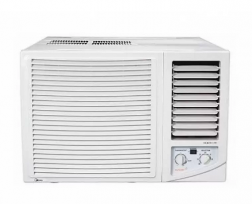 Оконный Кондиционер General Climate Gcw-12Cm2 Оконный Кондиционер General Climate Gcw-12Cm2