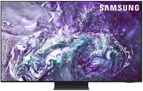 Samsung QE65S95DAUXRU