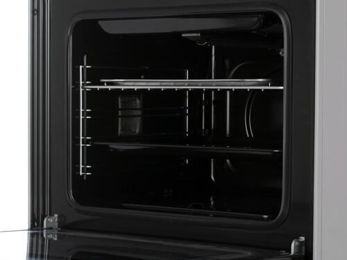 Газовая плита Gefest 6100-02 0068 серый