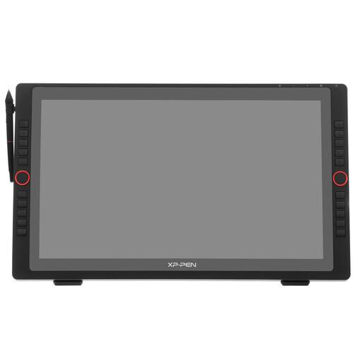 Графический монитор XP-Pen Artist 22R Pro