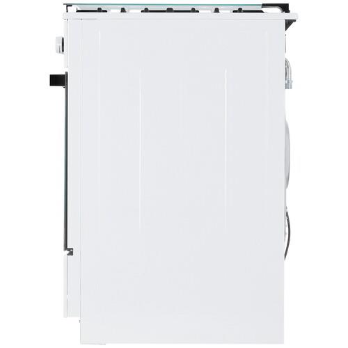 Газовая плита Gorenje GGI5C20WF-B белый