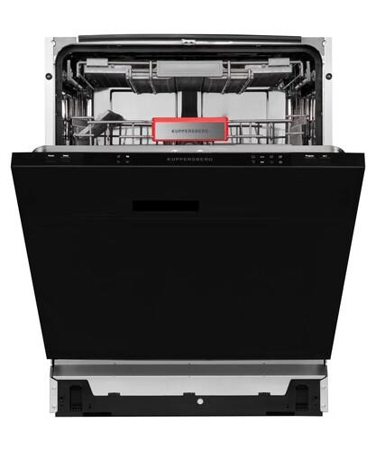 Встраиваемая посудомоечная машина Kuppersberg GS 6057