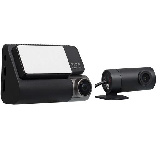 Видеорегистратор 70Mai A810-2