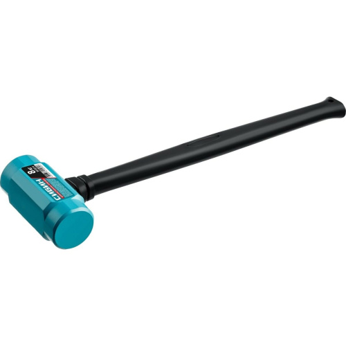 Кувалда с удлинённой рукояткой СИБИН 20132-8