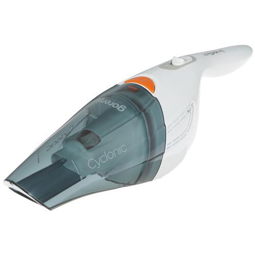 Пылесос   ручной Gorenje MVC72FW  белый Пылесос   ручной Gorenje MVC72FW  белый