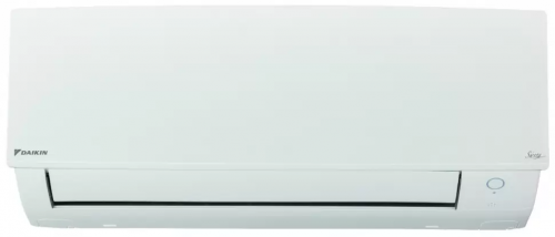 Сплит-система Daikin Atxc20B / Arxc20B Сплит-система Daikin Atxc20B / Arxc20B