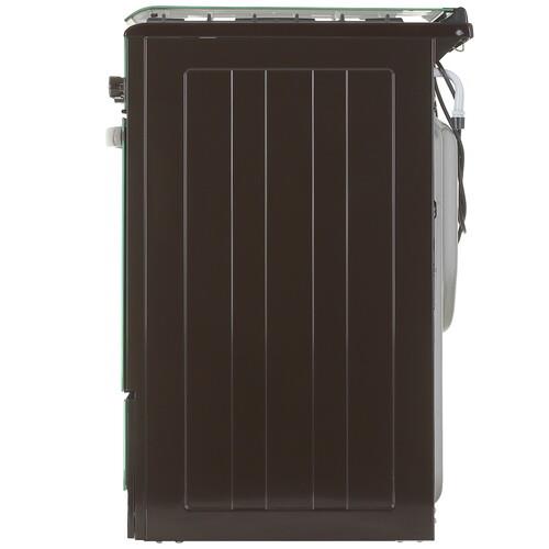 Газовая плита Gefest 5300-02 0047 коричневый