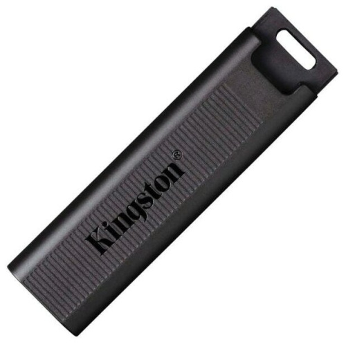 USB-флешка Kingston DTMAX/1TB DataTraveler Max 1TB USB 3.2 Gen2 R/W 1000/900