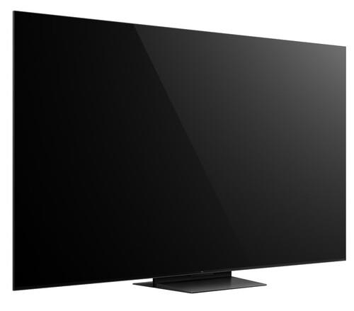 TCL 85C7K