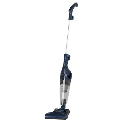 Пылесос Blackton Bt VC1605B Blue Пылесос Blackton Bt VC1605B Blue