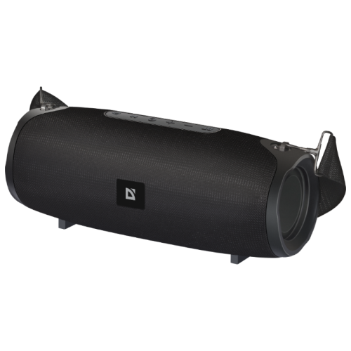 Портативная колонка DEFENDER G22 (65122)