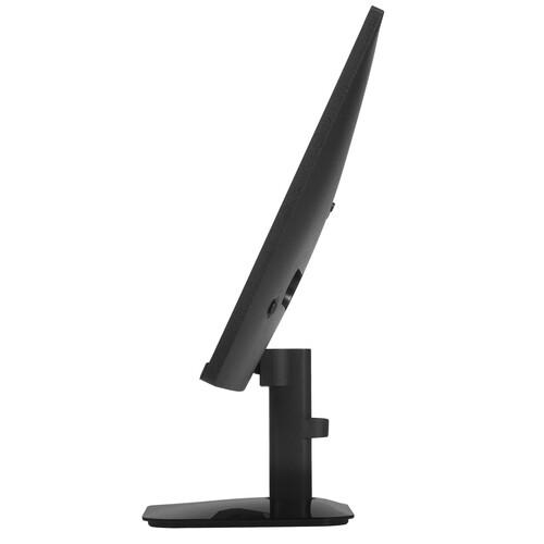 23.8" Монитор Acer KA242YG0bi черный 23.8" Монитор Acer KA242YG0bi черный — Дополнительный ракурс монитора