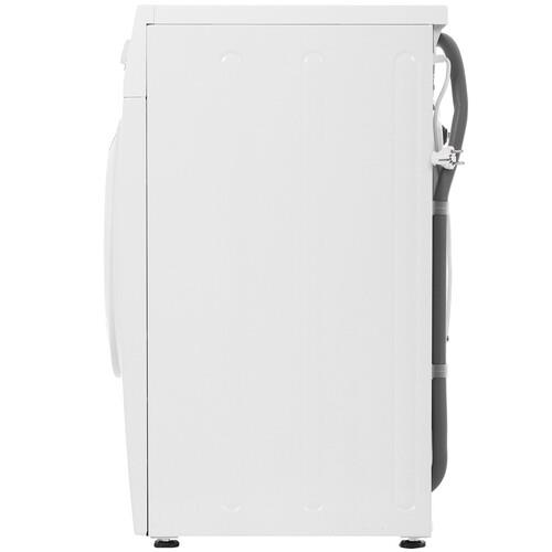 Стиральная машина ATLANT 70С105-00 белый