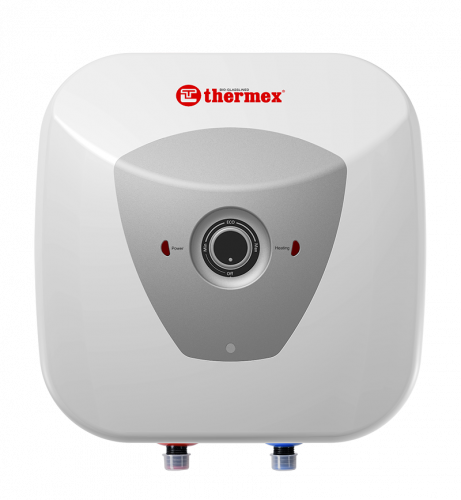 Накопительный электрический водонагреватель Thermex H 15 O (Pro) Накопительный электрический водонагреватель Thermex H 15 O (Pro)