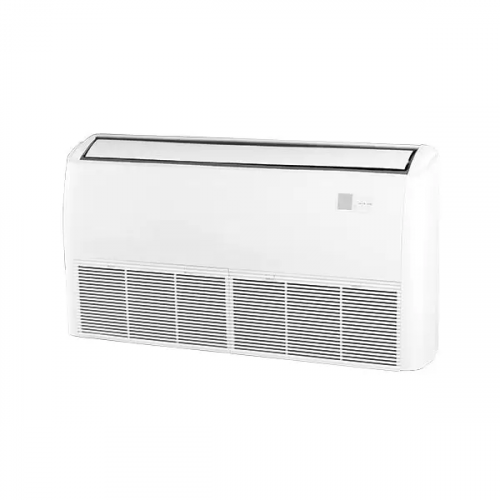 Напольно-потолочная Сплит-система Kentatsu Kshfa53Hfan1/Ksutb53Hfan1