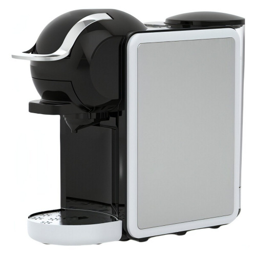 Кофемашина Karingbee St-540