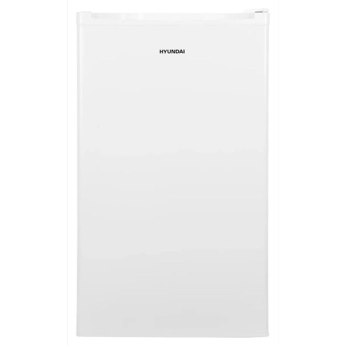Холодильник Hyundai CO10041H белый