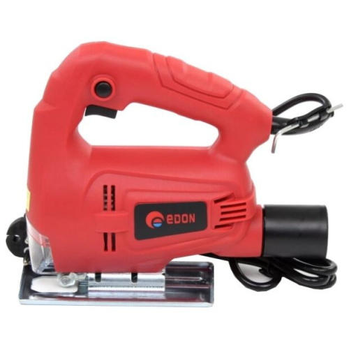 Лобзик EDON JS-65/550R