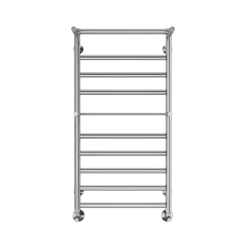 Водяной полотенцесушитель Terminus Хендрикс П10 500х1000