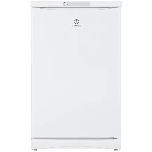 Морозильная камера Indesit Sfr 100 Морозильная камера Indesit Sfr 100