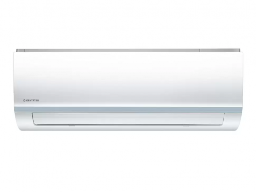 Сплит-система Kentatsu Ksgy26Hzrn1/Ksry26Hzrn1 Yumo