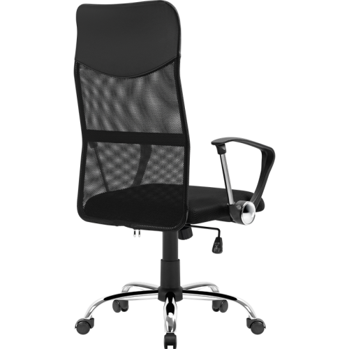 Кресло DEFENDER ATX (64338)