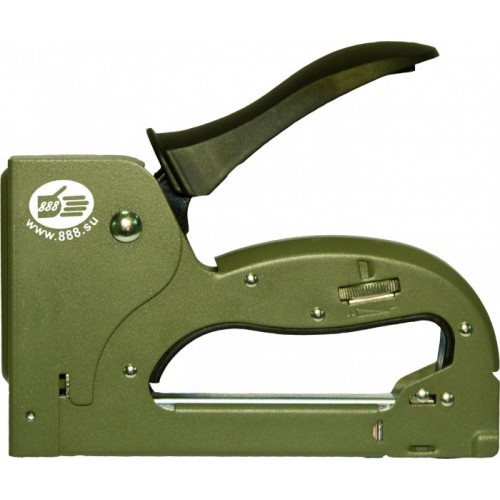 Степлер 888 2410220