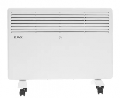 Электрический конвектор Jax Jhse-1500 Opera