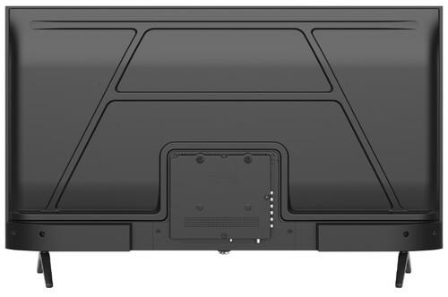 42" (107 см) Телевизор Blackton Bt 42F06B черный