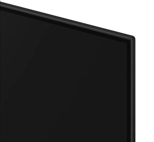 43" (108 см) Телевизор Samsung UE43U8000FUXRU черный