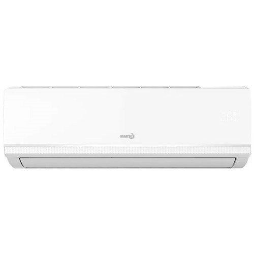 Cплит-система Dahatsu DH-24 I Onyx DC Inverter