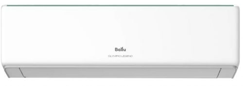 Сплит-система Ballu Bsw-07Hn1_23Y Olympio Legend Сплит-система Ballu Bsw-07Hn1_23Y Olympio Legend