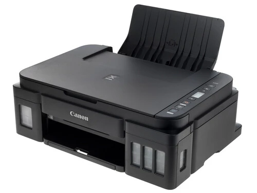 МФУ струйное Canon PIXMA G2415