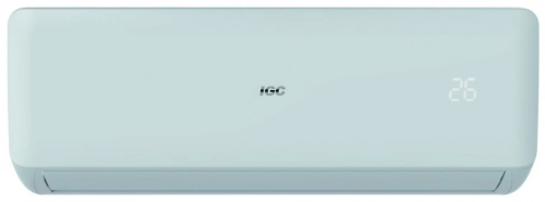 Внутренний блок мульти сплит-системы IGC RAK-X12RH