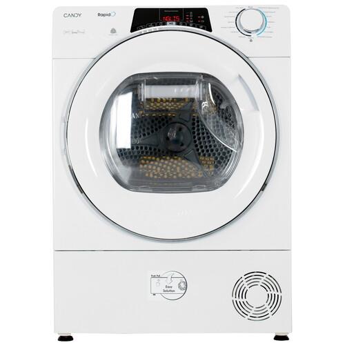 Сушильная машина Candy ROE H11A2TCEX-07 белый