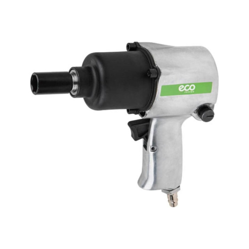 Пневмогайковерт ECO AIW-610 1/2"
