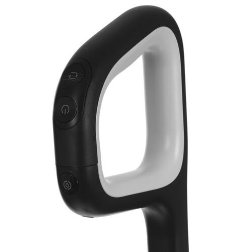 Моющий пылесос вертикальный   Roborock F25  черный