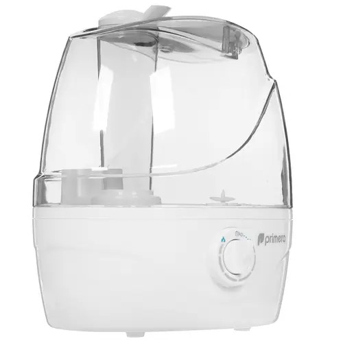 Увлажнитель воздуха PRIMERA HUP-R1022