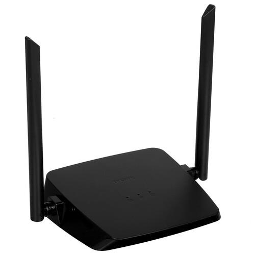 Wi-Fi роутер D-Link DIR-615/Z1A Wi-Fi роутер D-Link DIR-615/Z1A